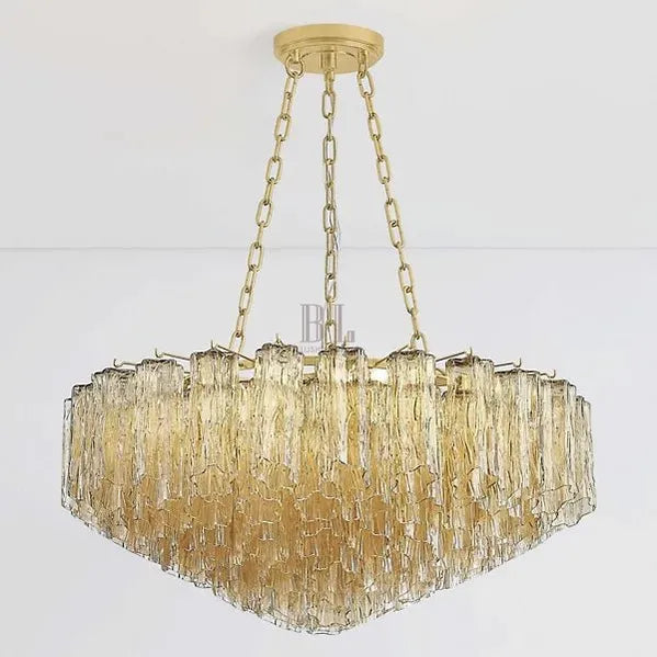 Watertown Chandelier-casivra-casivra