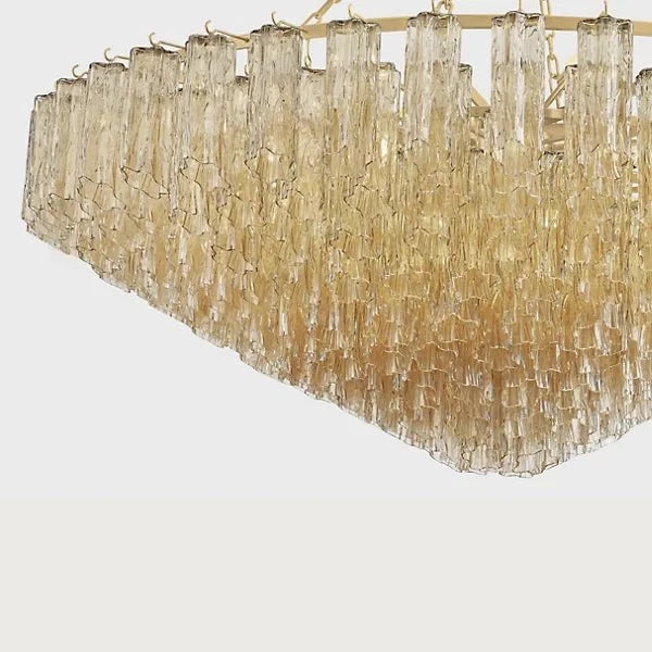 Watertown Chandelier-casivra-casivra