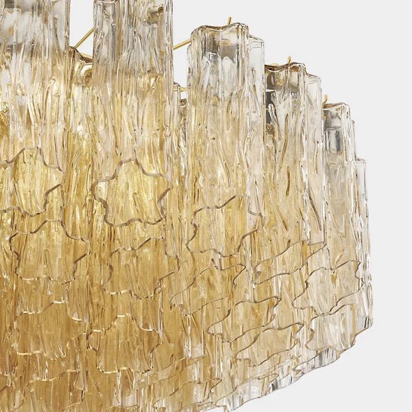 Watertown Chandelier-casivra-casivra
