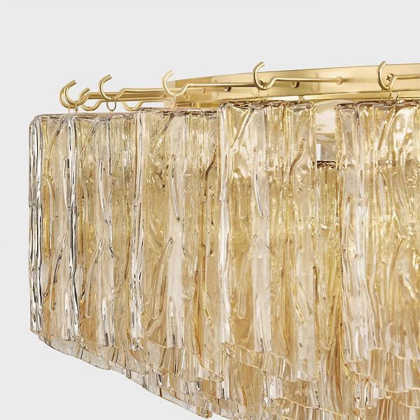 Watertown Chandelier-casivra-casivra