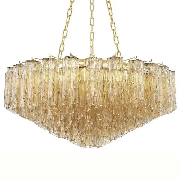 Watertown Chandelier-casivra-Small-casivra